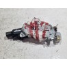 Recambio de cerradura porton para ford fiesta iv (ja_, jb_) 1.8 di referencia OEM IAM 2S6T432A98 AE  