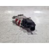 Recambio de cerradura porton para ford fiesta iv (ja_, jb_) 1.8 di referencia OEM IAM 2S6T432A98 AE  