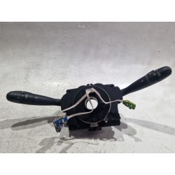 Recambio de mando multifuncion para peugeot 206 hatchback (2a/c) 1.4 hdi referencia OEM IAM 96605668XT  