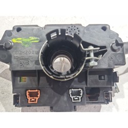 Recambio de mando multifuncion para peugeot 206 hatchback (2a/c) 1.4 hdi referencia OEM IAM 96605668XT  
