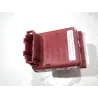 Recambio de resistencia calefaccion para seat leon (1m1) 1.9 tdi referencia OEM IAM 1J0907521  
