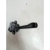 Recambio de mando limpiaparabrisas para bmw 3 compact (e46) 320 td referencia OEM IAM 8363669M  