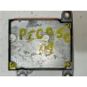 Recambio de centralita airbag para citroën xsara picasso (1999) 1.6 hdi referencia OEM IAM 602327400  