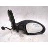 Recambio de retrovisor derecho para seat altea (5p1) 1.9 tdi referencia OEM IAM E9014142  