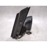 Recambio de retrovisor derecho para seat altea (5p1) 1.9 tdi referencia OEM IAM E9014142  