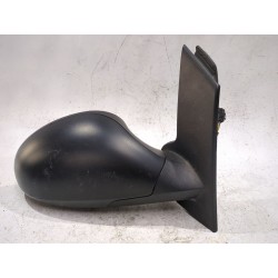Recambio de retrovisor derecho para seat altea (5p1) 1.9 tdi referencia OEM IAM E9014142  