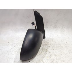 Recambio de retrovisor derecho para seat altea (5p1) 1.9 tdi referencia OEM IAM E9014142  
