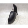 Recambio de retrovisor derecho para seat altea (5p1) 1.9 tdi referencia OEM IAM E9014142  