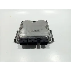 Recambio de centralita inyeccion para citroën xsara familiar (1997) 2.0 hdi 109 referencia OEM IAM 0281010962  