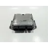 Recambio de centralita inyeccion para citroën xsara familiar (1997) 2.0 hdi 109 referencia OEM IAM 0281010962  