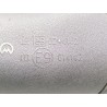 Recambio de retrovisor derecho para seat altea (5p1) 1.9 tdi referencia OEM IAM E9014142  