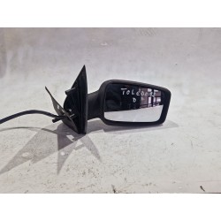 RETROVISOR DERECHO E9010039 