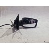 Recambio de retrovisor derecho para seat toledo i (1l2) 2.0 i referencia OEM IAM E9010039  