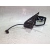 Recambio de retrovisor derecho para seat toledo i (1l2) 2.0 i referencia OEM IAM E9010039  