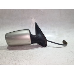 Recambio de retrovisor derecho para seat toledo i (1l2) 2.0 i referencia OEM IAM E9010039  