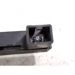 Recambio de antena para volvo xc40 (536) d3 referencia OEM IAM 31346697  