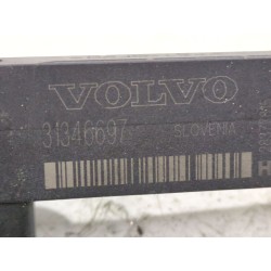 Recambio de antena para volvo xc40 (536) d3 referencia OEM IAM 31346697  