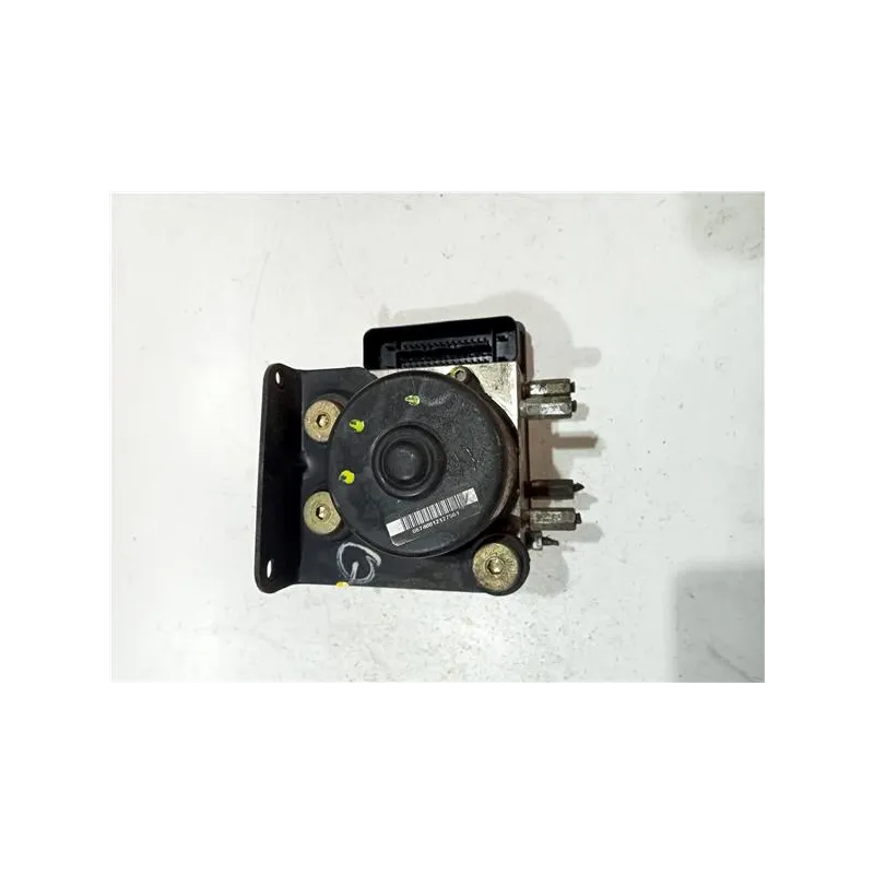 Recambio de nucleo abs para ssangyong actyon sports (02.2007) referencia OEM IAM 4891032000  
