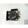 Recambio de nucleo abs para ssangyong actyon sports (02.2007) referencia OEM IAM 4891032000  