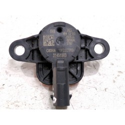 SENSOR 31451503 