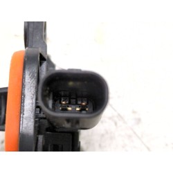 Recambio de sensor para volvo xc40 (536) d3 referencia OEM IAM 31451503  