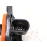 Recambio de sensor para volvo xc40 (536) d3 referencia OEM IAM 31451503  