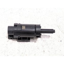 Recambio de sensor para citroën c5 iii (rd_) 2.0 hdi (rdrhda) referencia OEM IAM 9813503180  