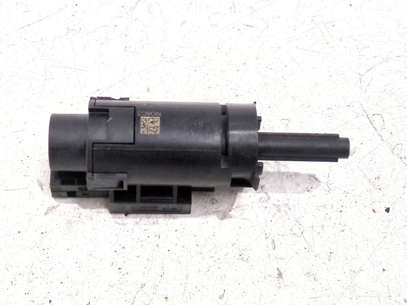 Recambio de sensor para citroën c5 iii (rd_) 2.0 hdi (rdrhda) referencia OEM IAM 9813503180  