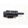 Recambio de sensor para citroën c5 iii (rd_) 2.0 hdi (rdrhda) referencia OEM IAM 9813503180  