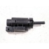 Recambio de sensor para citroën c5 iii (rd_) 2.0 hdi (rdrhda) referencia OEM IAM 9813503180  