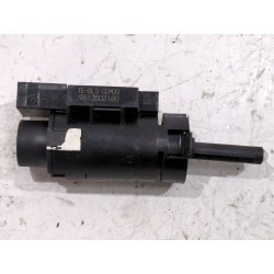 Recambio de sensor para citroën c5 iii (rd_) 2.0 hdi (rdrhda) referencia OEM IAM 9813503180  
