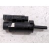 Recambio de sensor para citroën c5 iii (rd_) 2.0 hdi (rdrhda) referencia OEM IAM 9813503180  