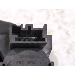 Recambio de sensor para citroën c5 iii (rd_) 2.0 hdi (rdrhda) referencia OEM IAM 9813503180  