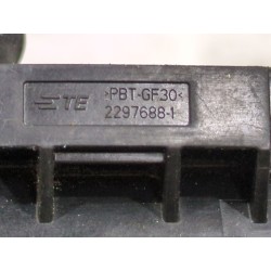 Recambio de sensor para citroën c5 iii (rd_) 2.0 hdi (rdrhda) referencia OEM IAM 9813503180  