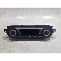 Recambio de mando climatizador para ford c-max (cb3)(20072010) 1.6 tdci referencia OEM IAM 7M5T18C612AE  