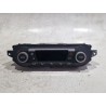 Recambio de mando climatizador para ford c-max (cb3)(20072010) 1.6 tdci referencia OEM IAM 7M5T18C612AE  
