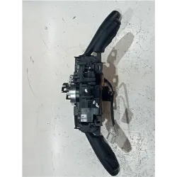 Recambio de com 2000 para peugeot 3008 (05.2009) 2.0 hdi referencia OEM IAM 96773911ZD  