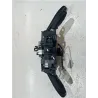 Recambio de com 2000 para peugeot 3008 (05.2009) 2.0 hdi referencia OEM IAM 96773911ZD  