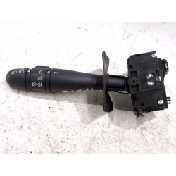 Recambio de mando luces para renault clio ii fase ii (b/cb0)(2001) 1.2 authentique [1,2 ltr. - 55 kw 16v] referencia OEM IAM 21F