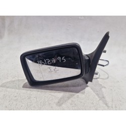 RETROVISOR IZQUIERDO E10217430 
