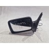 Recambio de retrovisor izquierdo para seat ibiza (6k1)(1993) 1.9 d referencia OEM IAM E10217430  