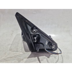 Recambio de retrovisor izquierdo para seat ibiza (6k1)(1993) 1.9 d referencia OEM IAM E10217430  