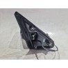 Recambio de retrovisor izquierdo para seat ibiza (6k1)(1993) 1.9 d referencia OEM IAM E10217430  