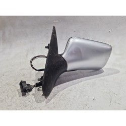 Recambio de retrovisor izquierdo para seat ibiza (6k1)(1993) 1.9 d referencia OEM IAM E10217430  