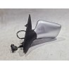 Recambio de retrovisor izquierdo para seat ibiza (6k1)(1993) 1.9 d referencia OEM IAM E10217430  