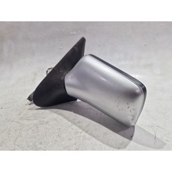 Recambio de retrovisor izquierdo para seat ibiza (6k1)(1993) 1.9 d referencia OEM IAM E10217430  