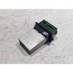 RESISTENCIA CALEFACCION T1000948e 