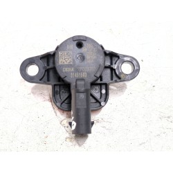 SENSOR 31451503 
