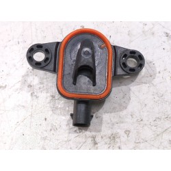 Recambio de sensor para volvo xc40 (536) d3 referencia OEM IAM 31451503  