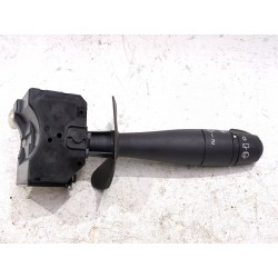 Recambio de mando limpiaparabrisas para renault clio ii fase ii (b/cb0)(2001) 1.2 authentique [1,2 ltr. - 55 kw 16v] referencia 